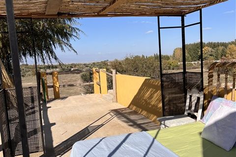 Villa i Baza, Granada, Baza - € 395.000 | Ref: 262 - foto 40